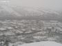 neve (36)